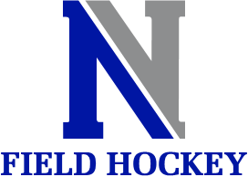 Gansett Field Hockey